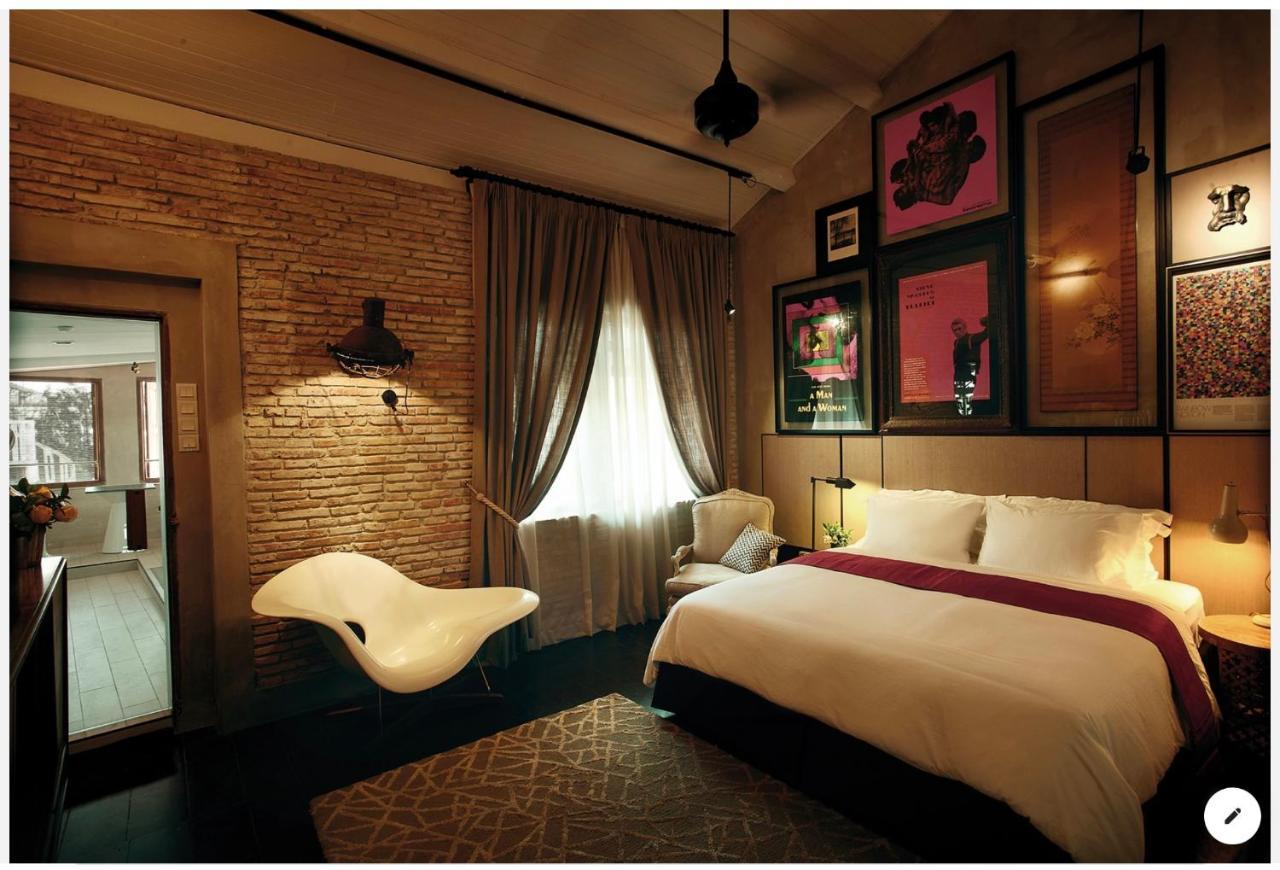 King Room with Garden View,1389268412:JPEG